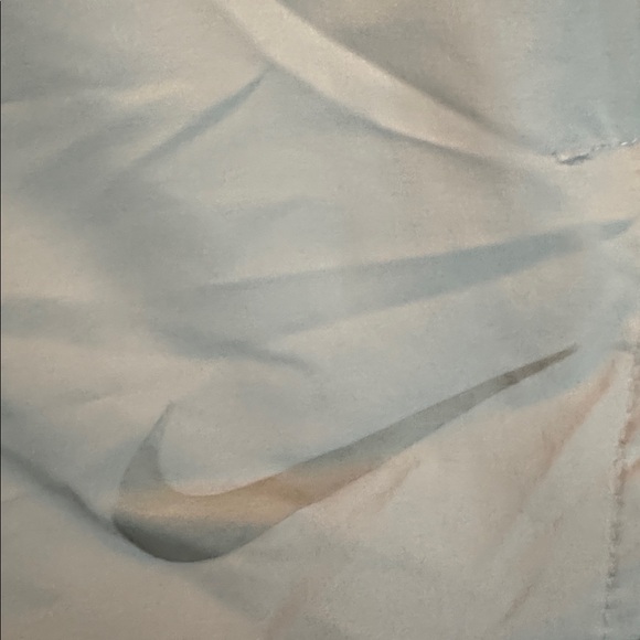 Nike Running Short - Picture 2 of 3